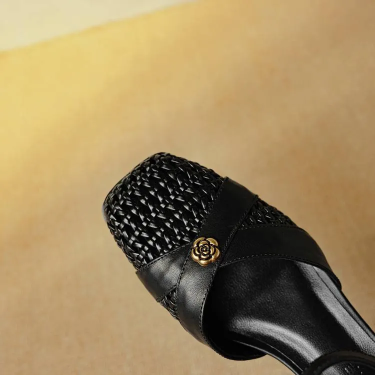 M9625 detail image