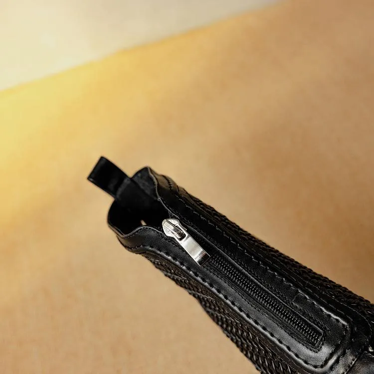 M9626 detail image