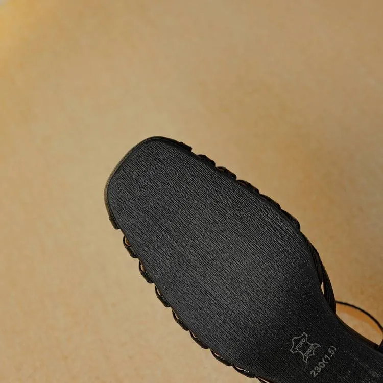 MM9599 detail image