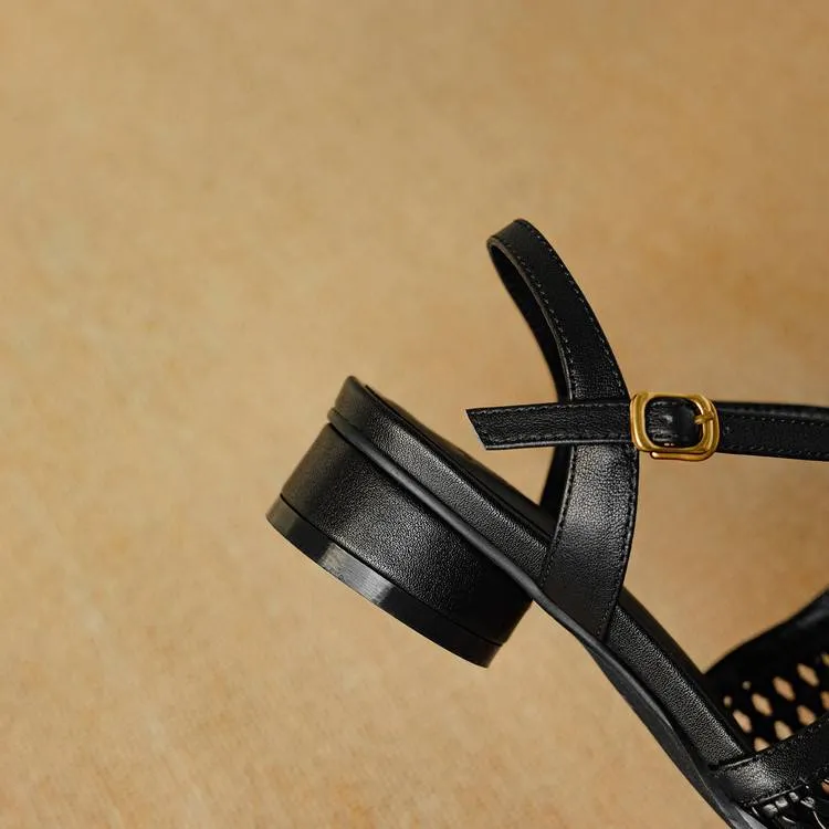 MM9610 detail image