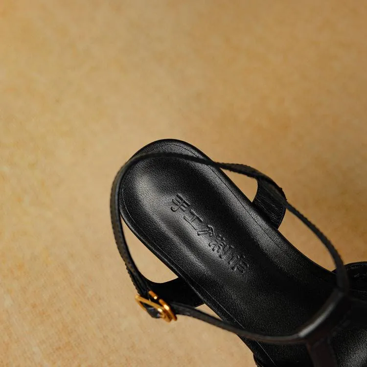 MM9610 detail image