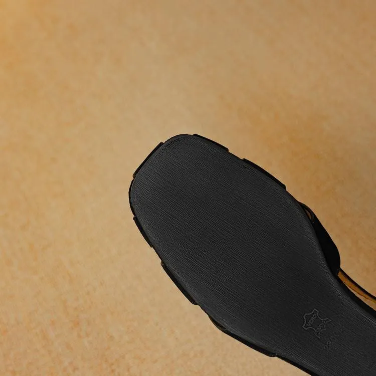 MM9611 detail image